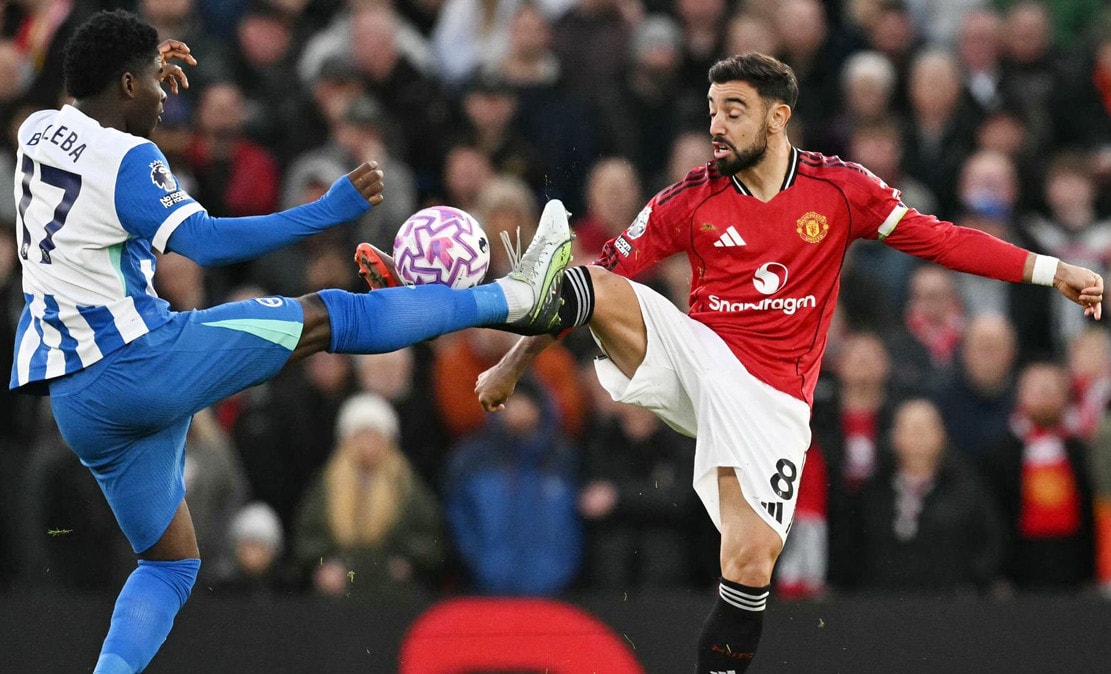 resources_premierleague_pulselive_com 2242879039.jpg