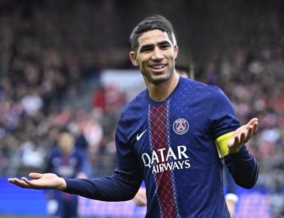 Hakimi psg_cleanup.jpg