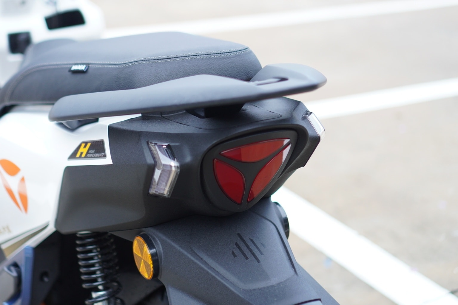 giam mua xe xang anh 2