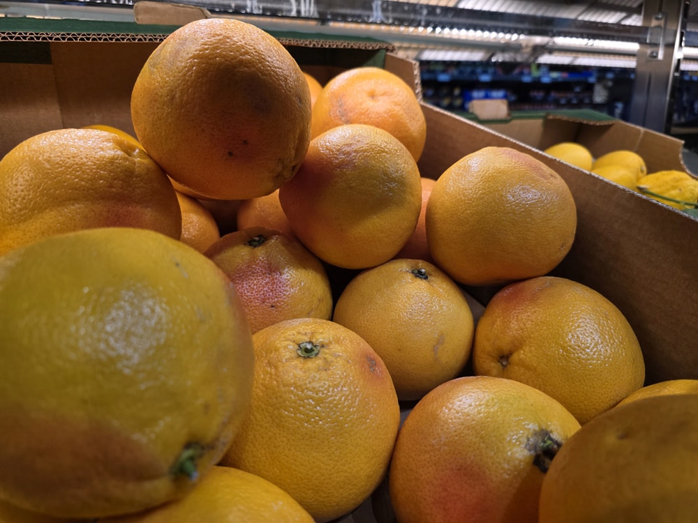 s25 ultra sample image