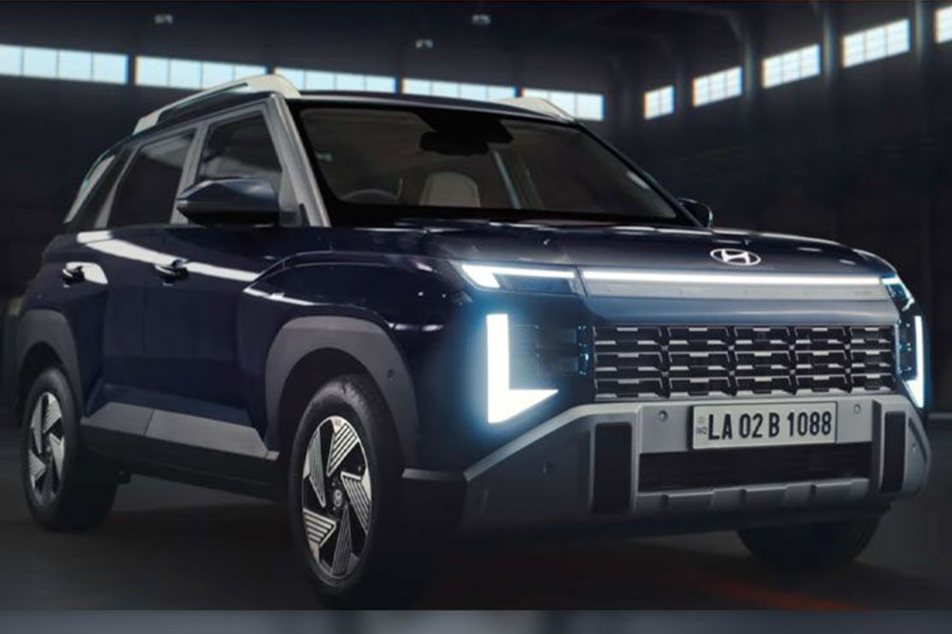 Hyundai Venue 2026 (1).jpg