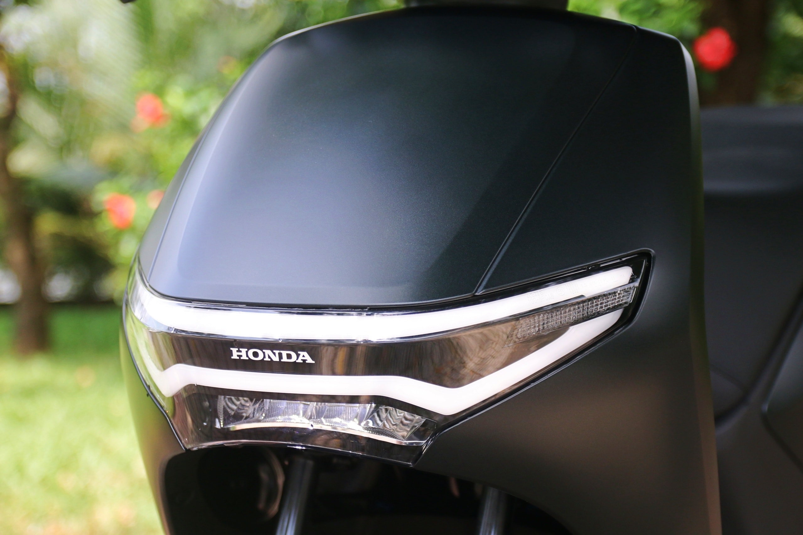 giam mua xe xang anh 3