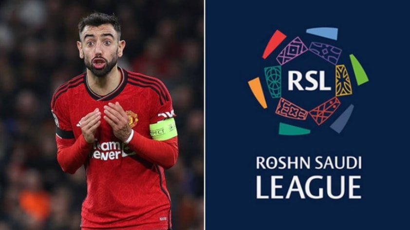 bruno-fernandes-saudi-pro-league-1699932993-104137