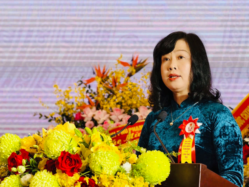 BTBYT Dao Hong Lan.png