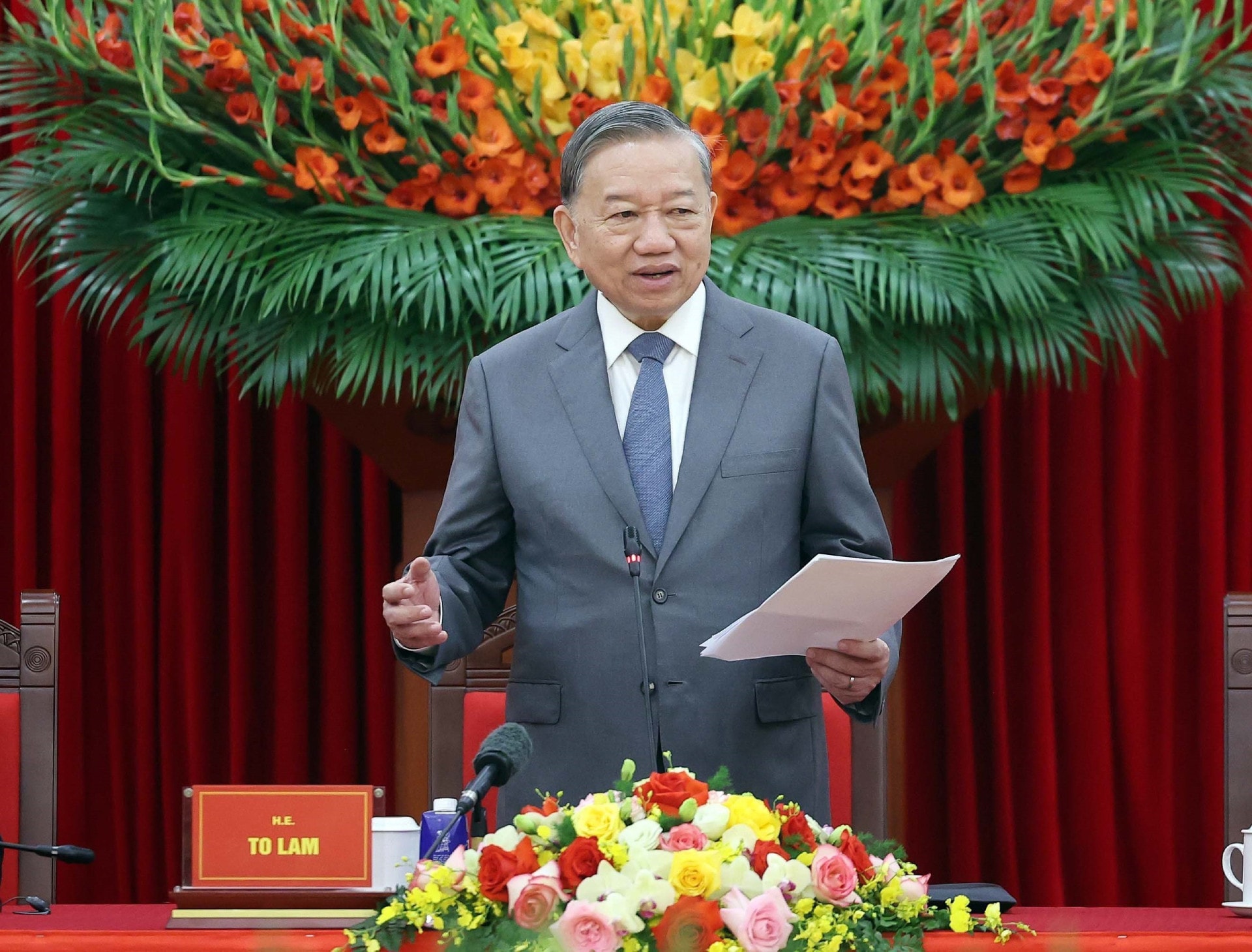 vnapotaltongbithutiepdaibieuduhoithaoquoctevietnamhoclanthu78364189 17614627871841912571894 (1).jpg