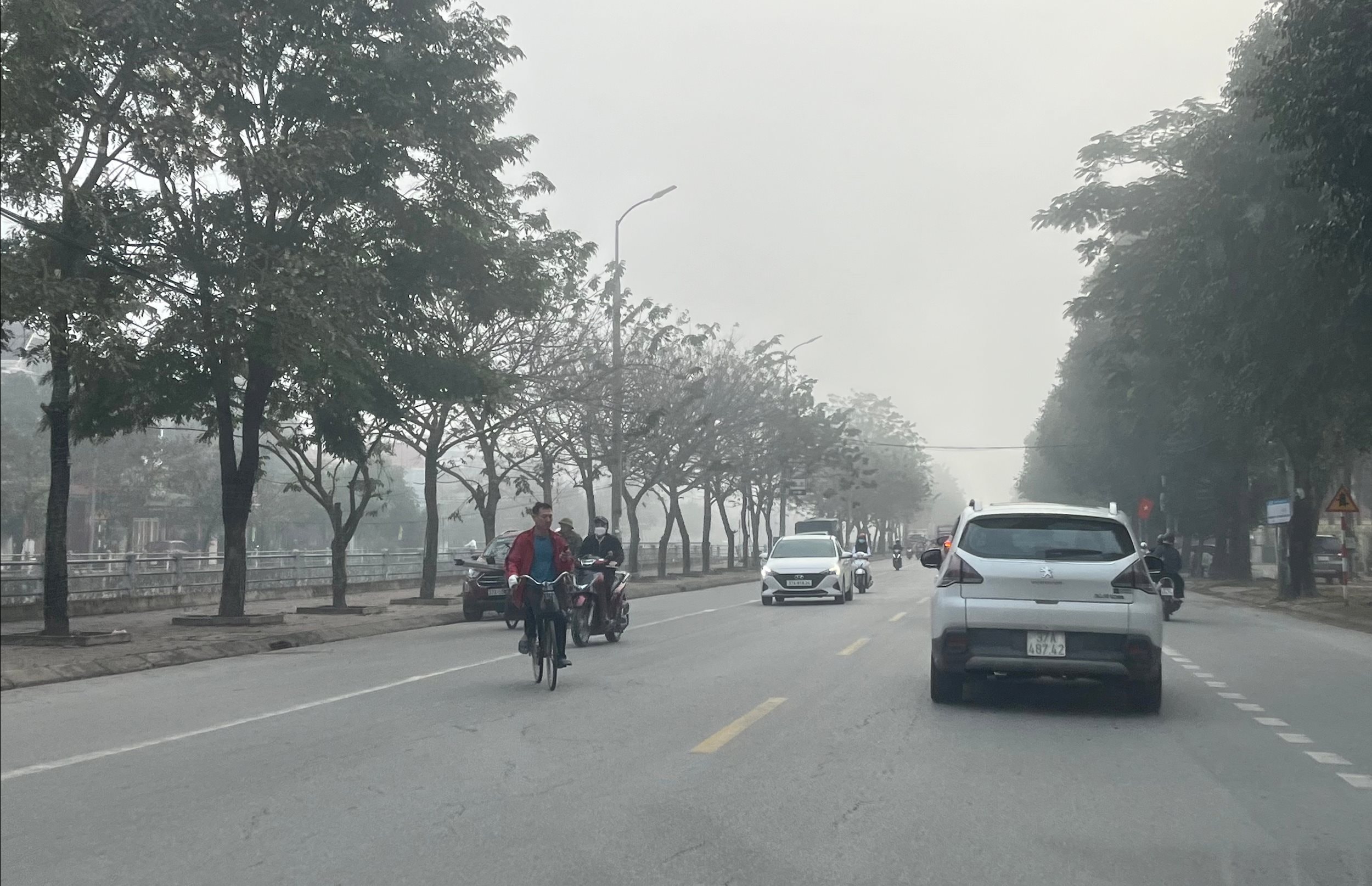 uploaded-thugiangbna-2024_01_19-_bna-1-8382.jpeg