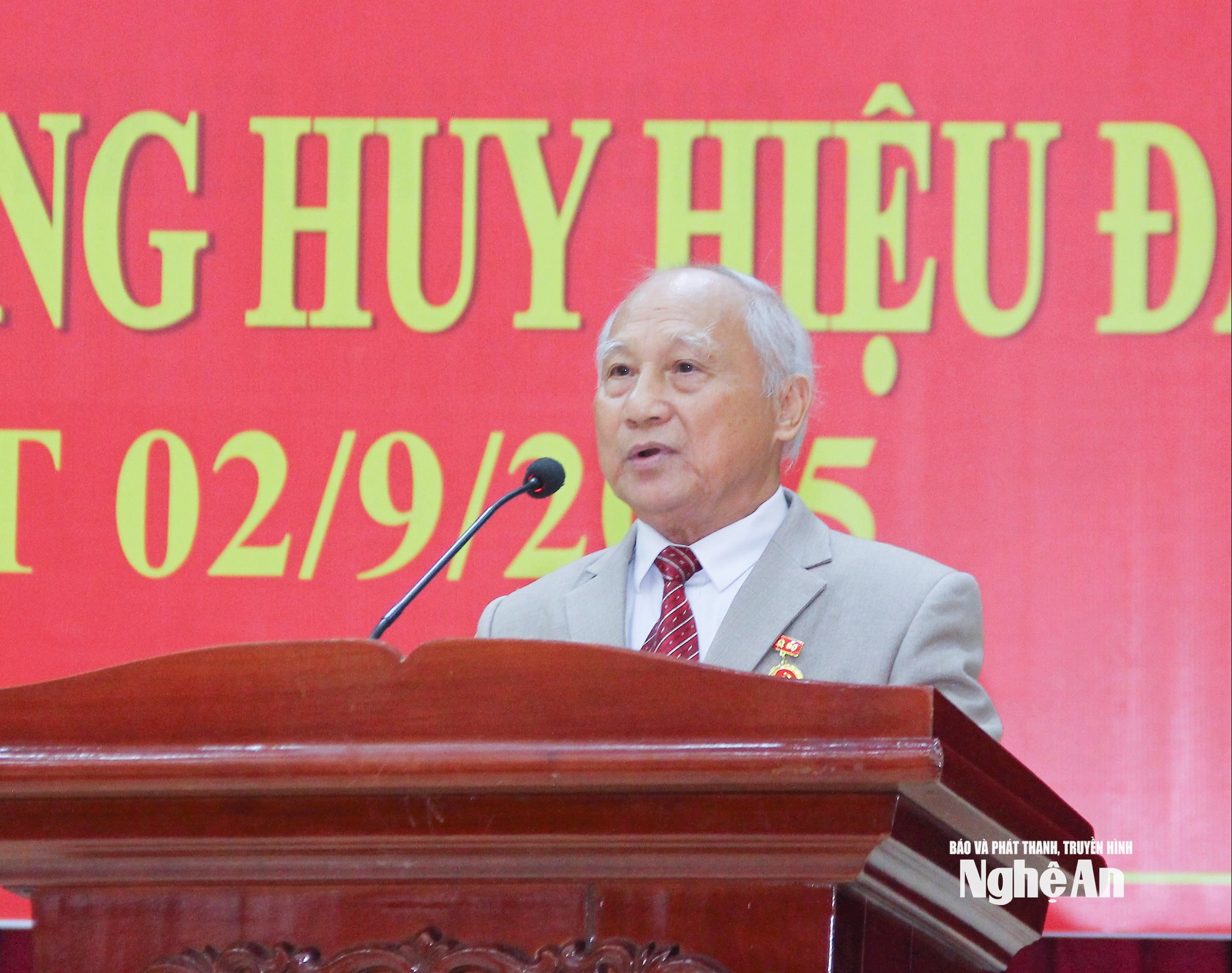  Đảng viên