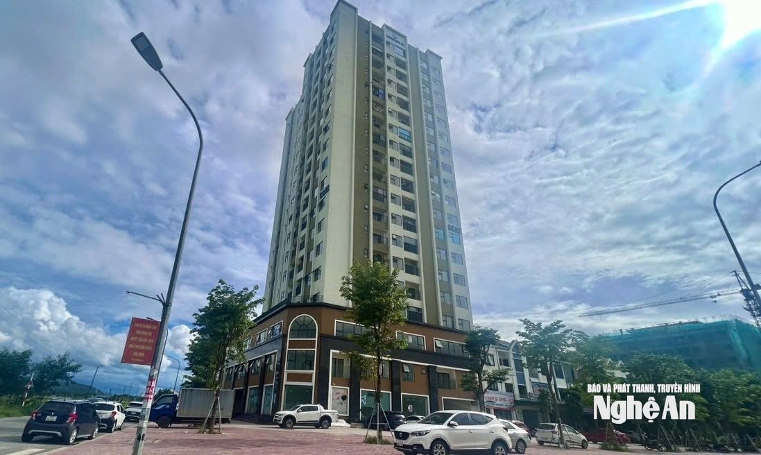 វ៉ាន់ ទ្រុង m4467