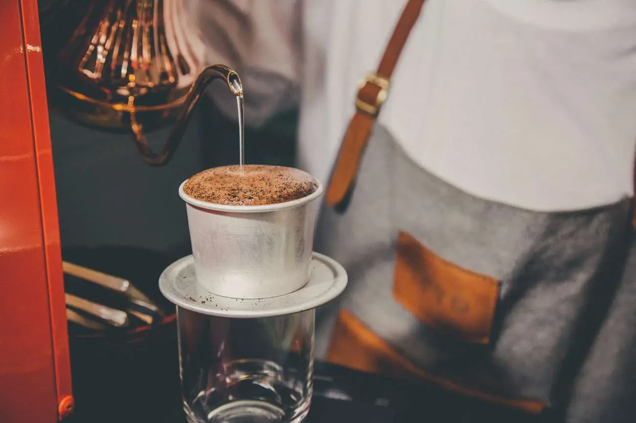 Prix du café aujourd'hui 27 octobre : Maintien du prix à 116 500 VND/kg