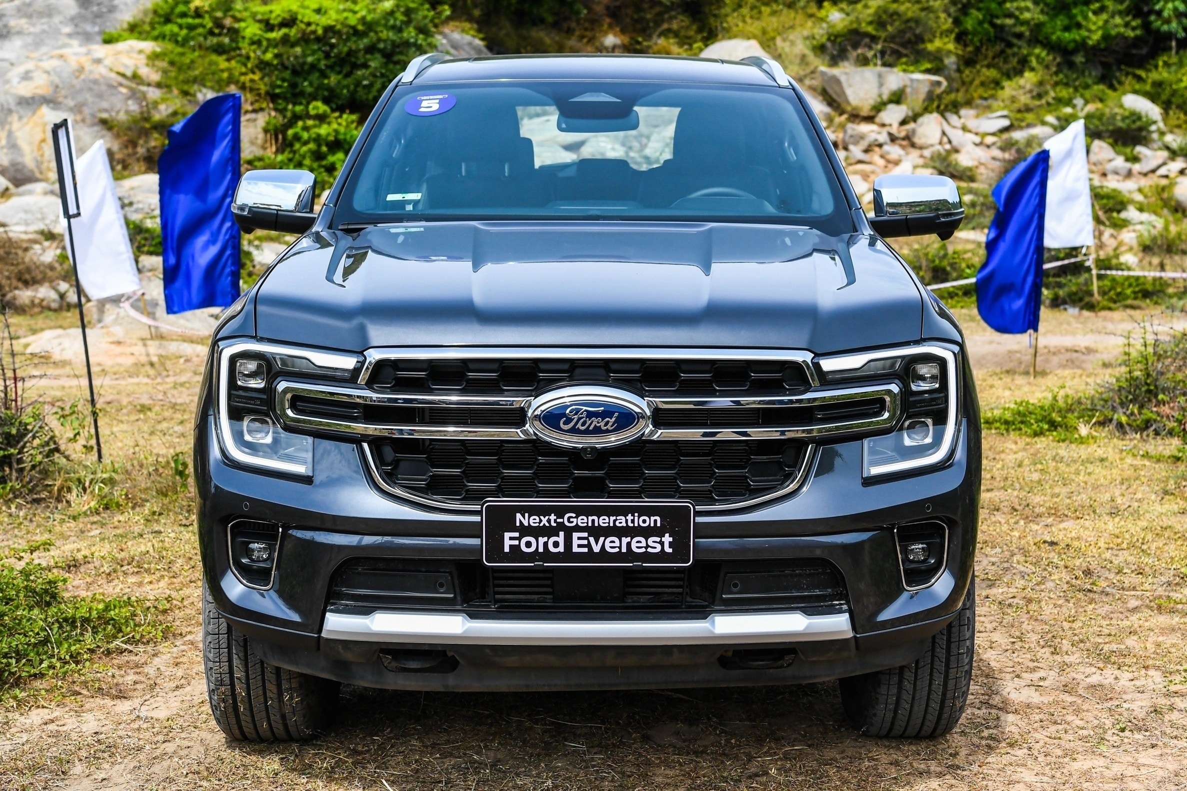 Xe giam gia thang 10 anh 2