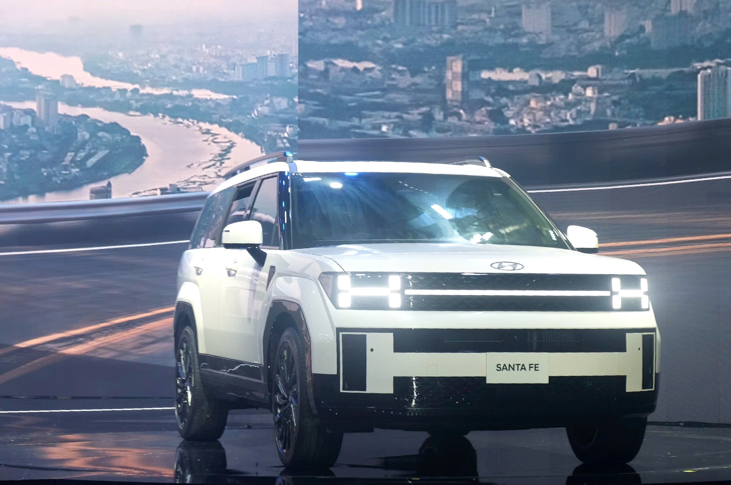 Xe giam gia thang 10 anh 1