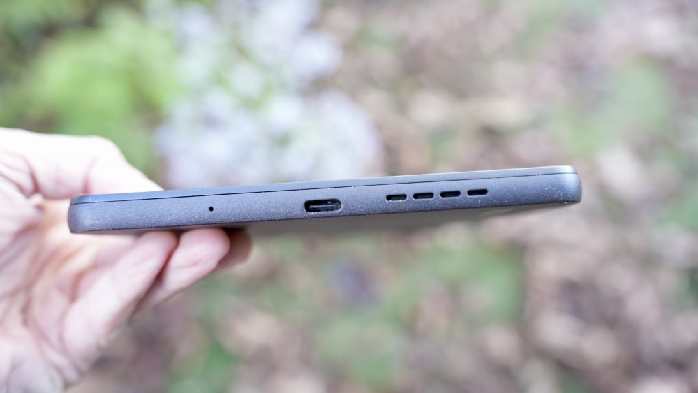 TCL Tab 8 Nxtpaper 5G 4