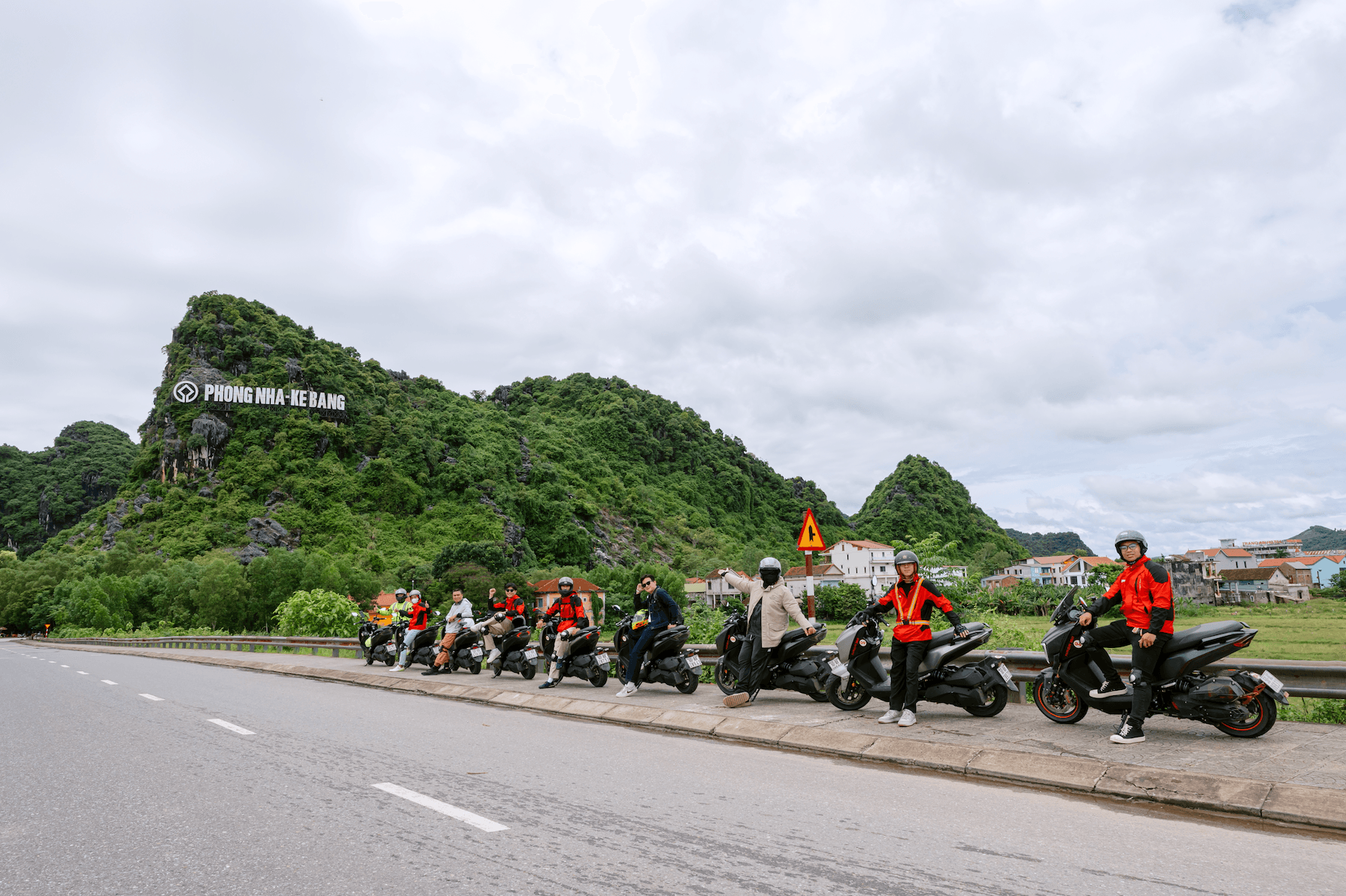 Naga Touring 2025 anh 3