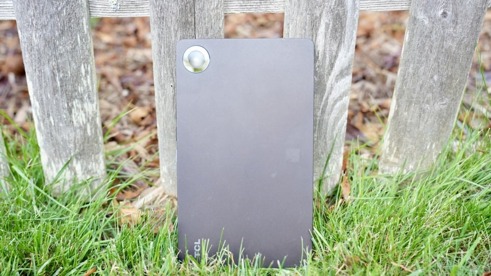 TCL Tab 8 Nxtpaper 5G 2