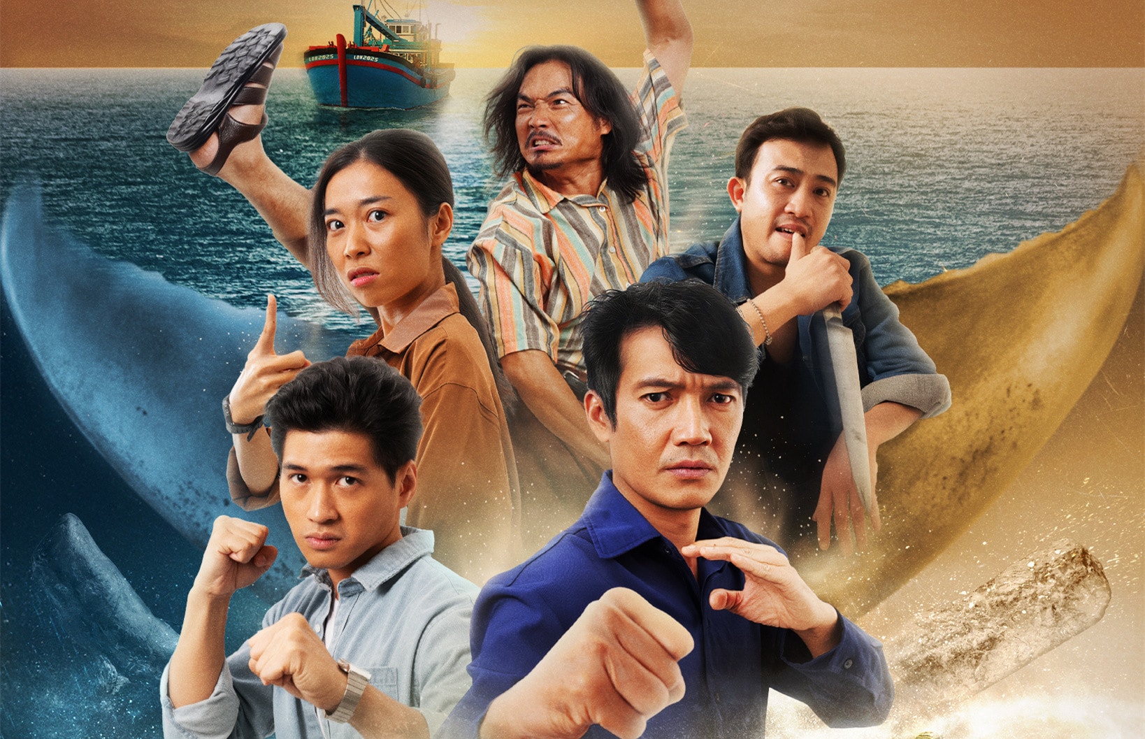 Poster   Truy Tì̀m Long Diê̂n Hươ̛ng.jpg