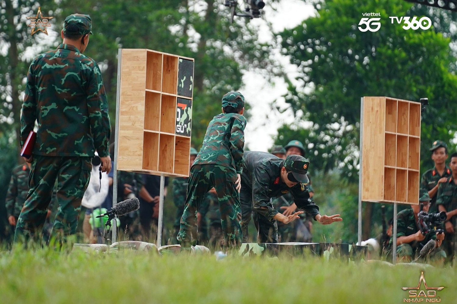 Sao Nhập Ngũ2 (1).jpg