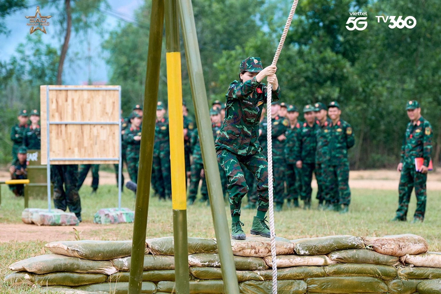 Sao Nhập Ngũ3 (1).jpg