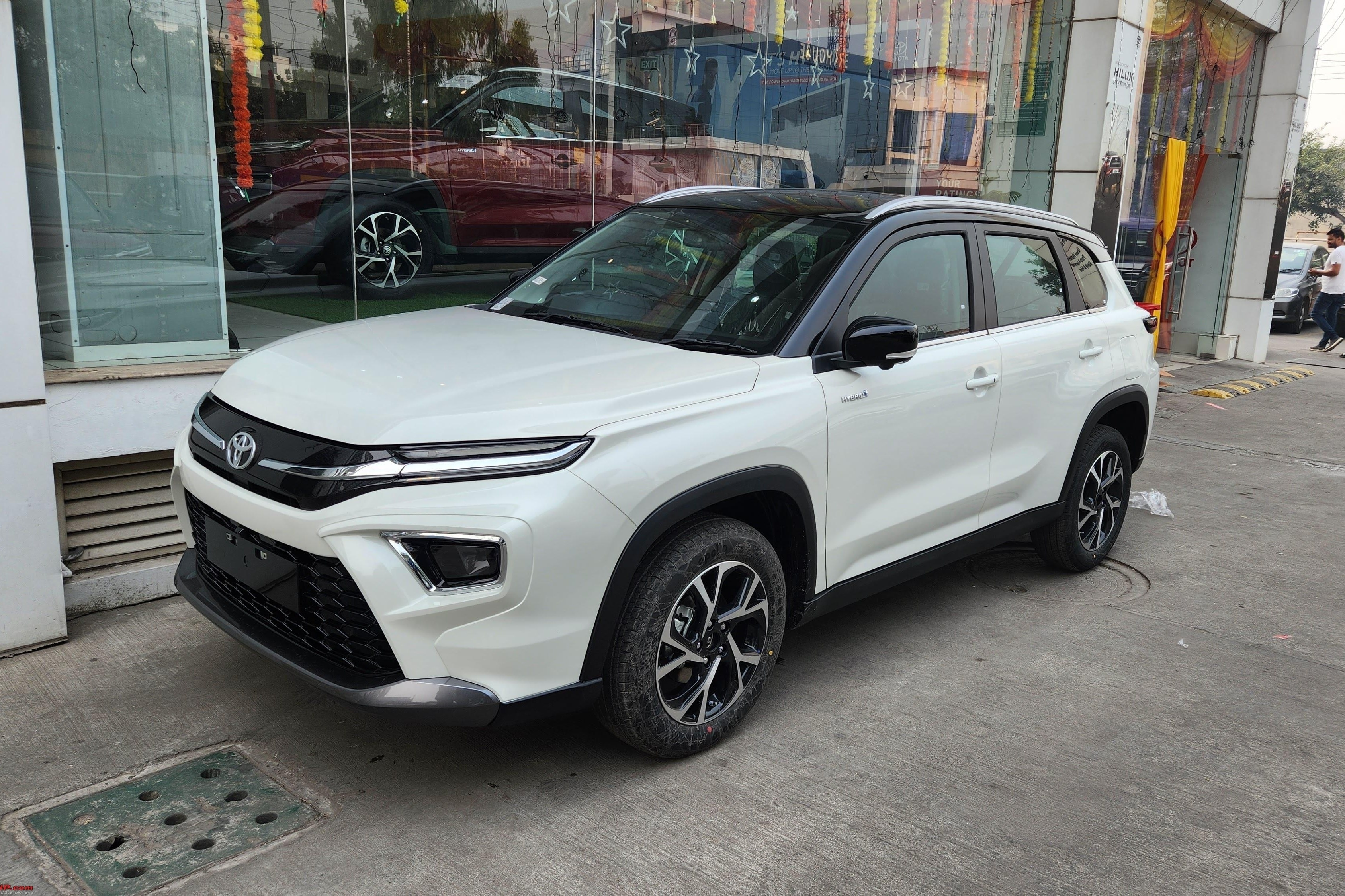 toyota,  bao cao,  bao cao kinh doanh,  bao cao tai chinh,  doanh so,  trung quoc,  my,  nhat ban,  an do,  chau au,  tang truong anh 4