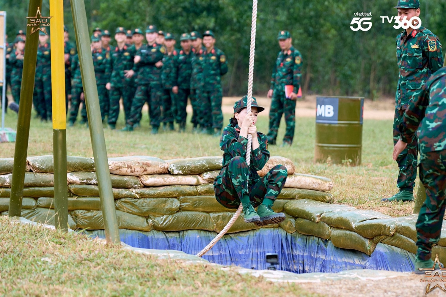 Sao Nhập Ngũ4 (1).jpg