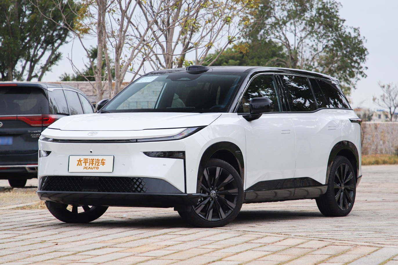 toyota,  bao cao,  bao cao kinh doanh,  bao cao tai chinh,  doanh so,  trung quoc,  my,  nhat ban,  an do,  chau au,  tang truong anh 3