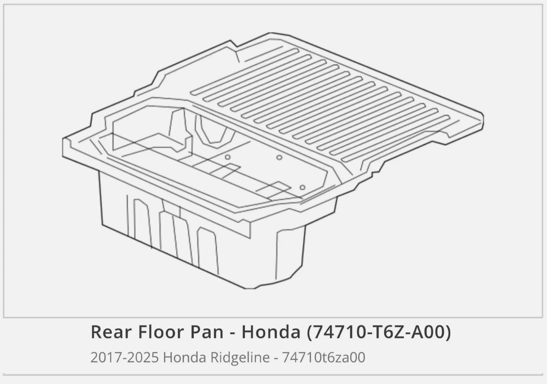 phụ tùng xe Honda ảnh 1 phu tung xe Honda anh 1