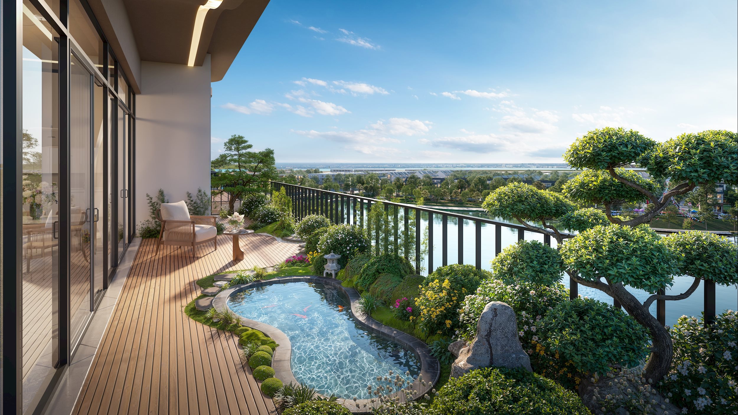 Pc14_SkyVillage balcony (1)