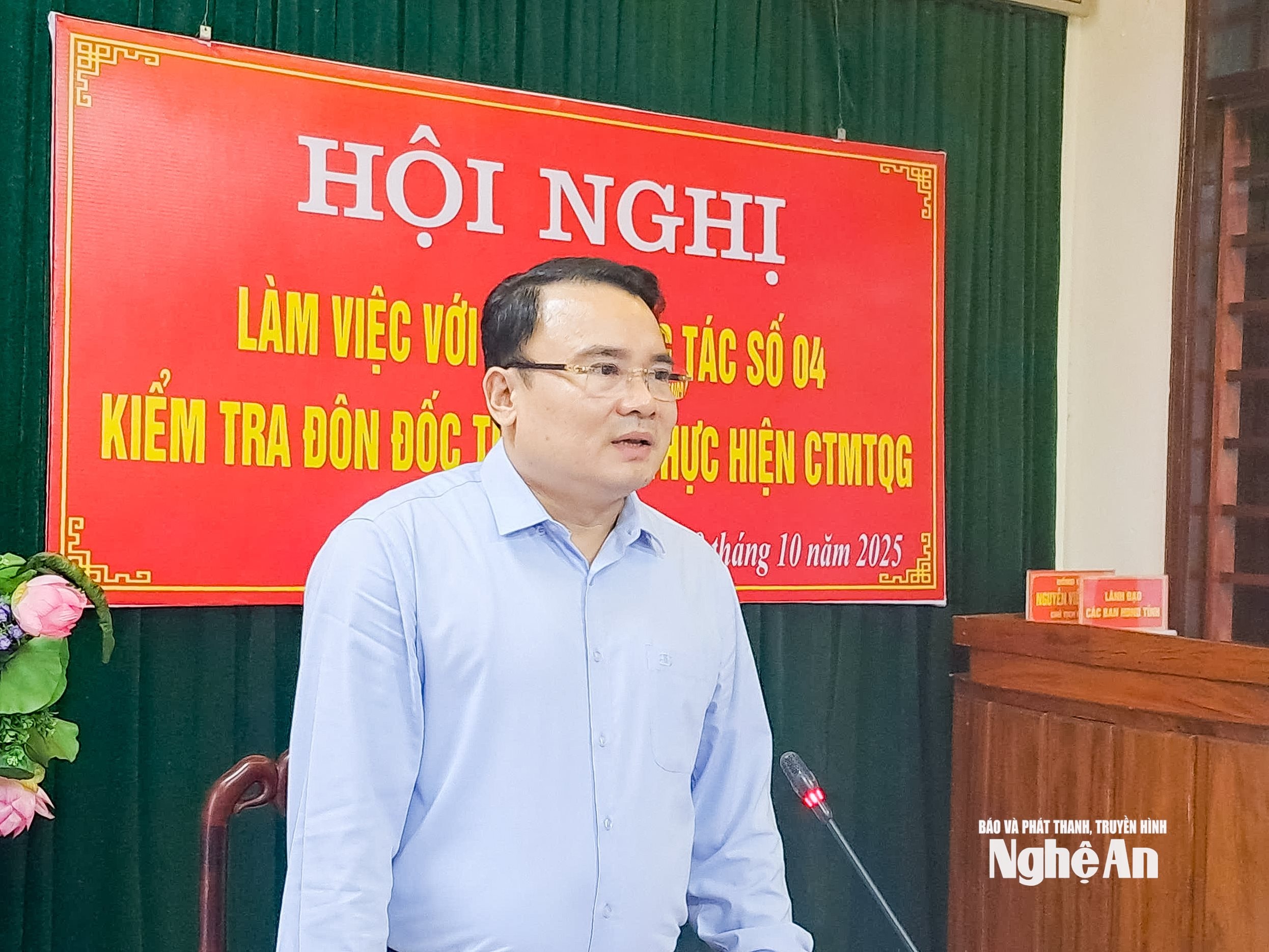 PCTkết luận