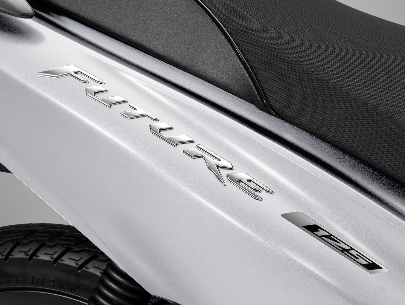 Honda Future 125 FI anh 2