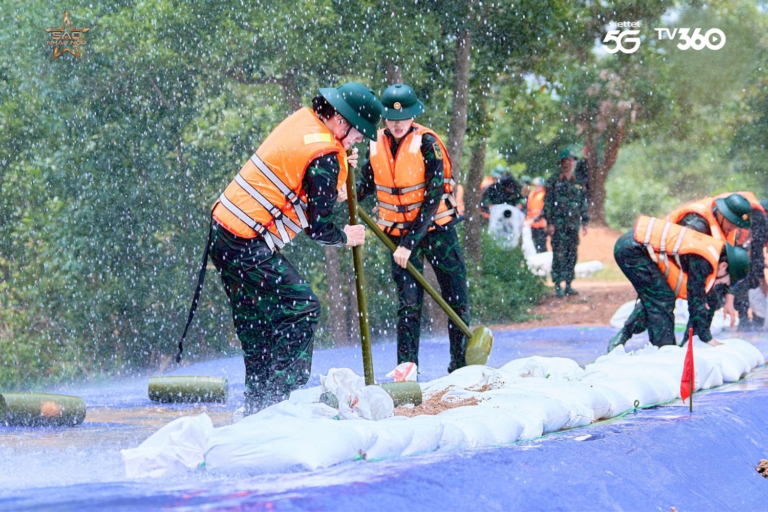 A4 Sao Nhập Ngũ.jpg