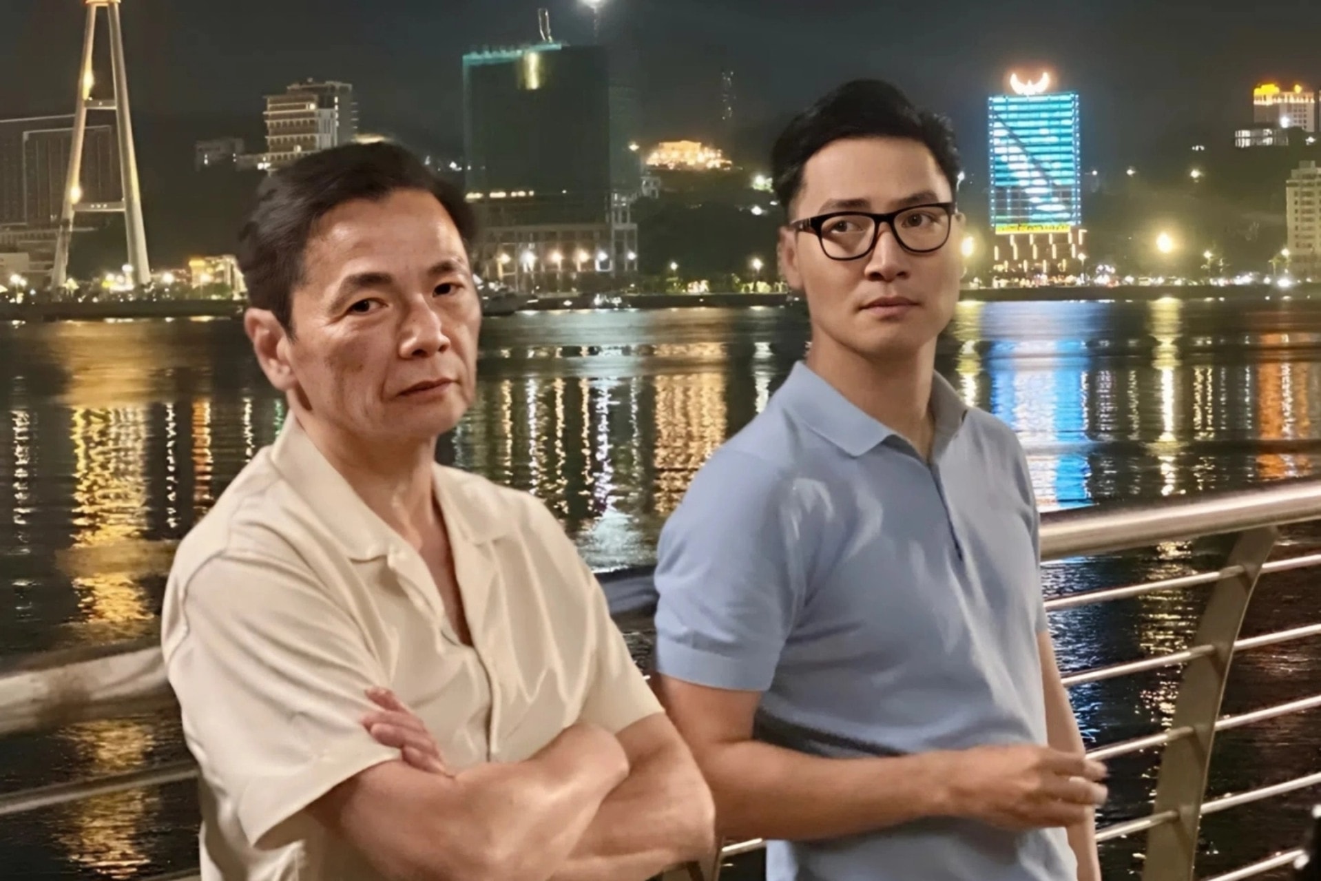 batch_BetterImage 1761490843843 jpeg 4575 1607 1761490996.jpg