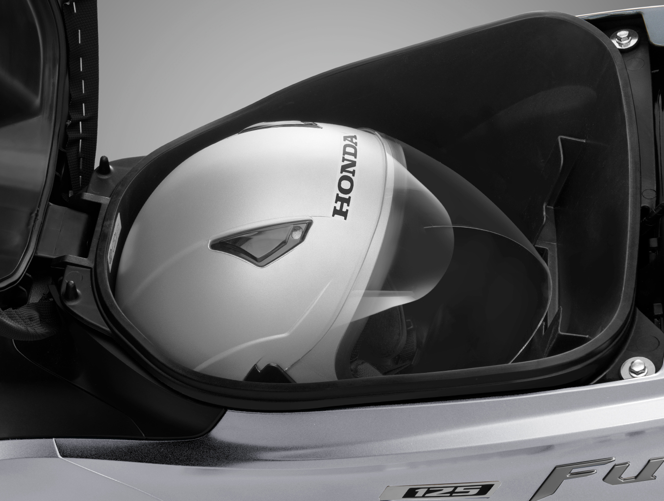 Honda Future 125 FI anh 6