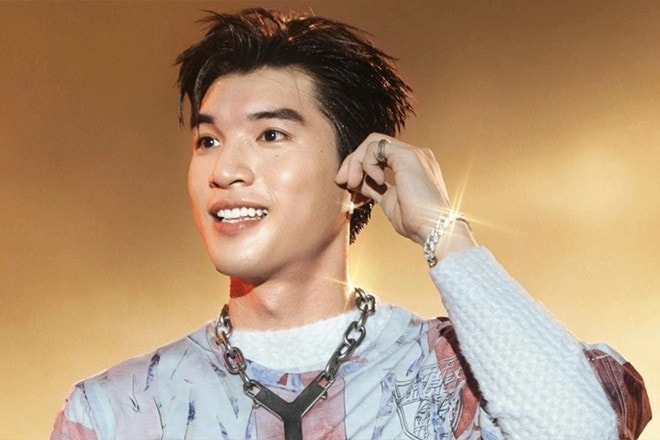 Hoạt động biểu diễn nghệ thuật cần được định hướng để lan tỏa giá trị văn hóa tích cực.