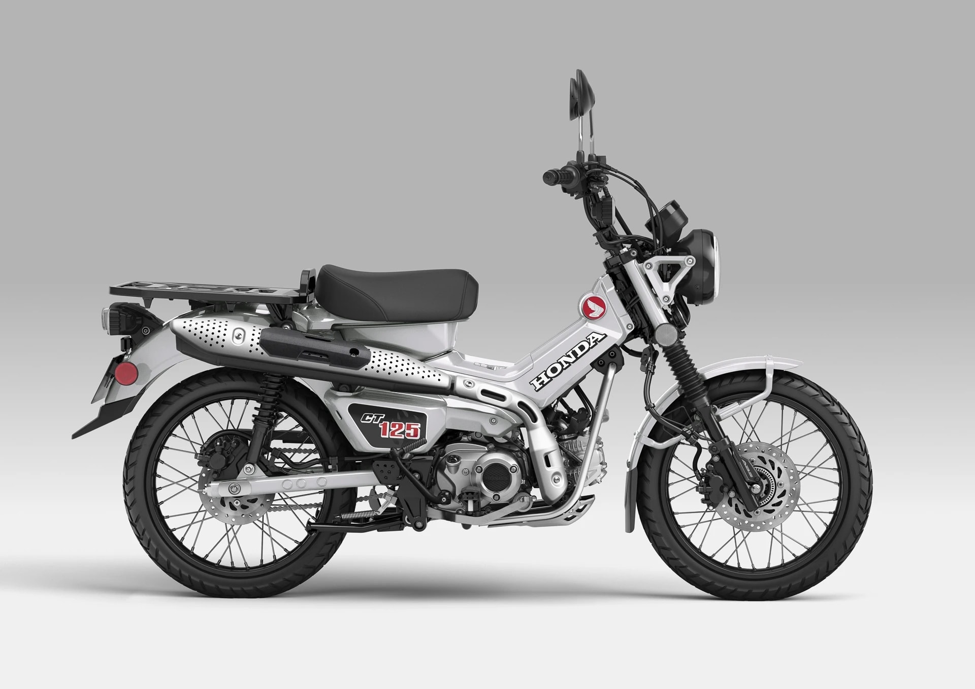 Honda CT125 anh 2
