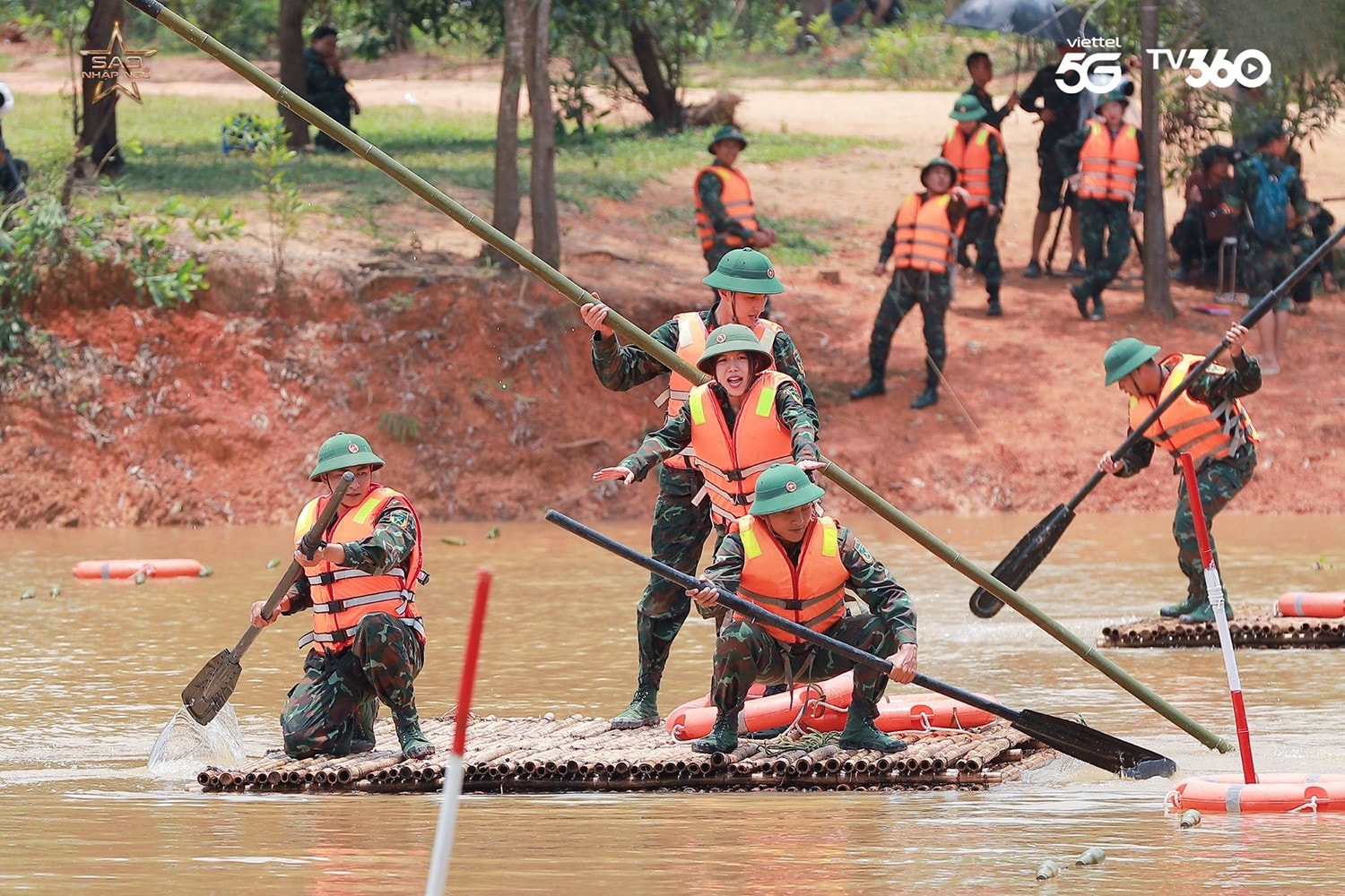 A1 Sao Nhập Ngũ.jpg