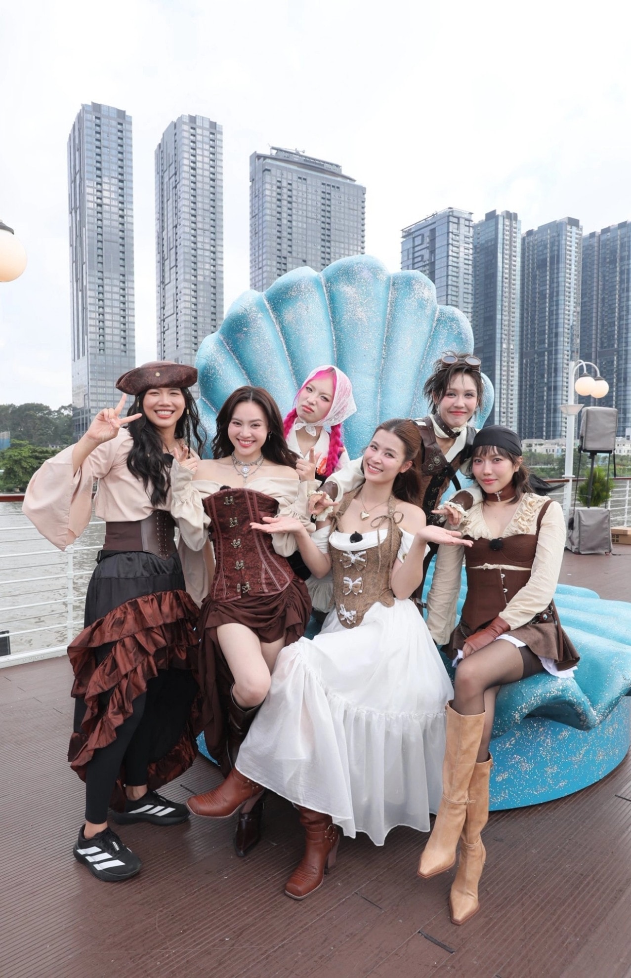 batch_571367821 1380961236730583 156 2424 4838 1761489364.jpg