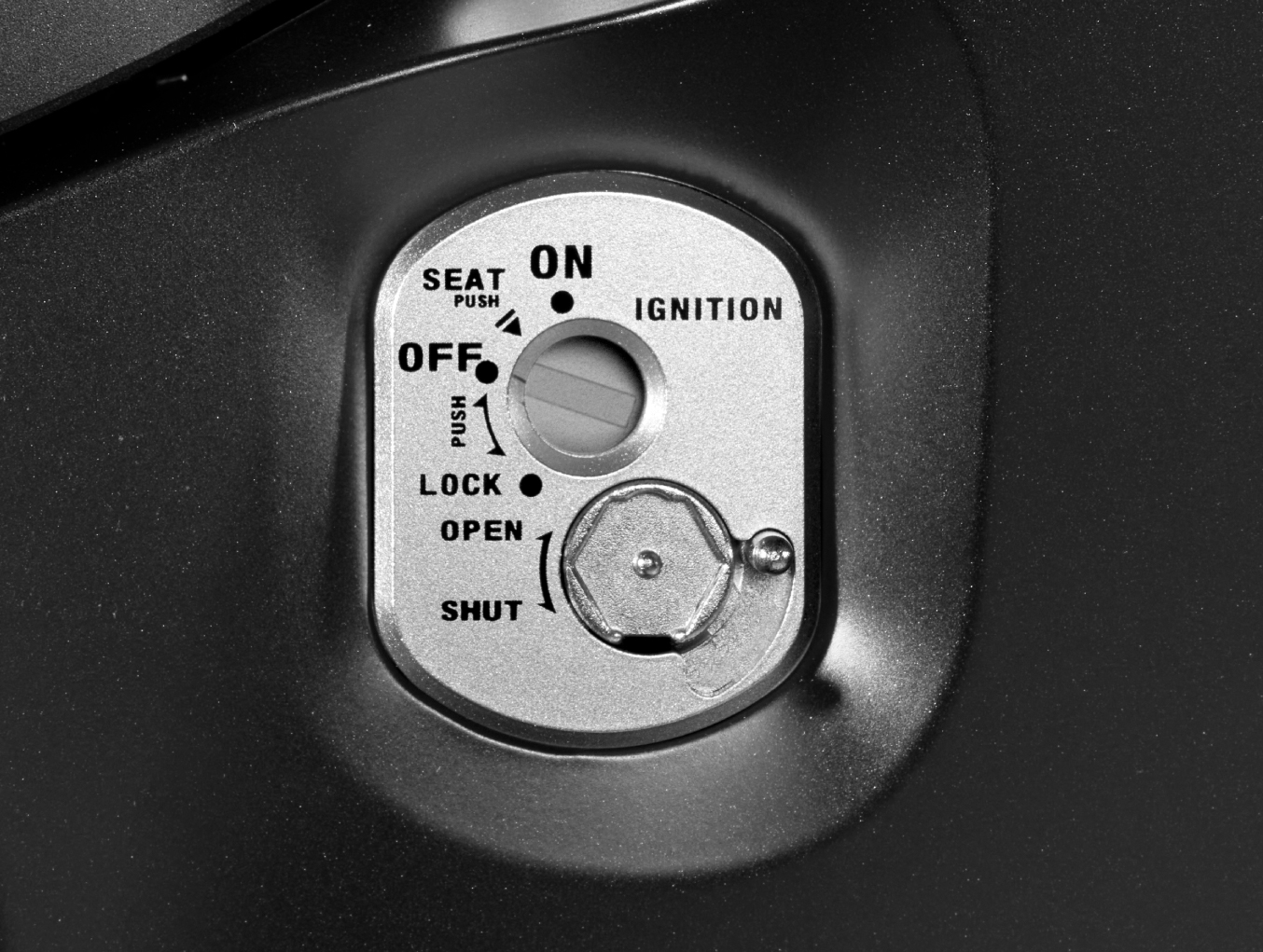 Honda Future 125 FI anh 4