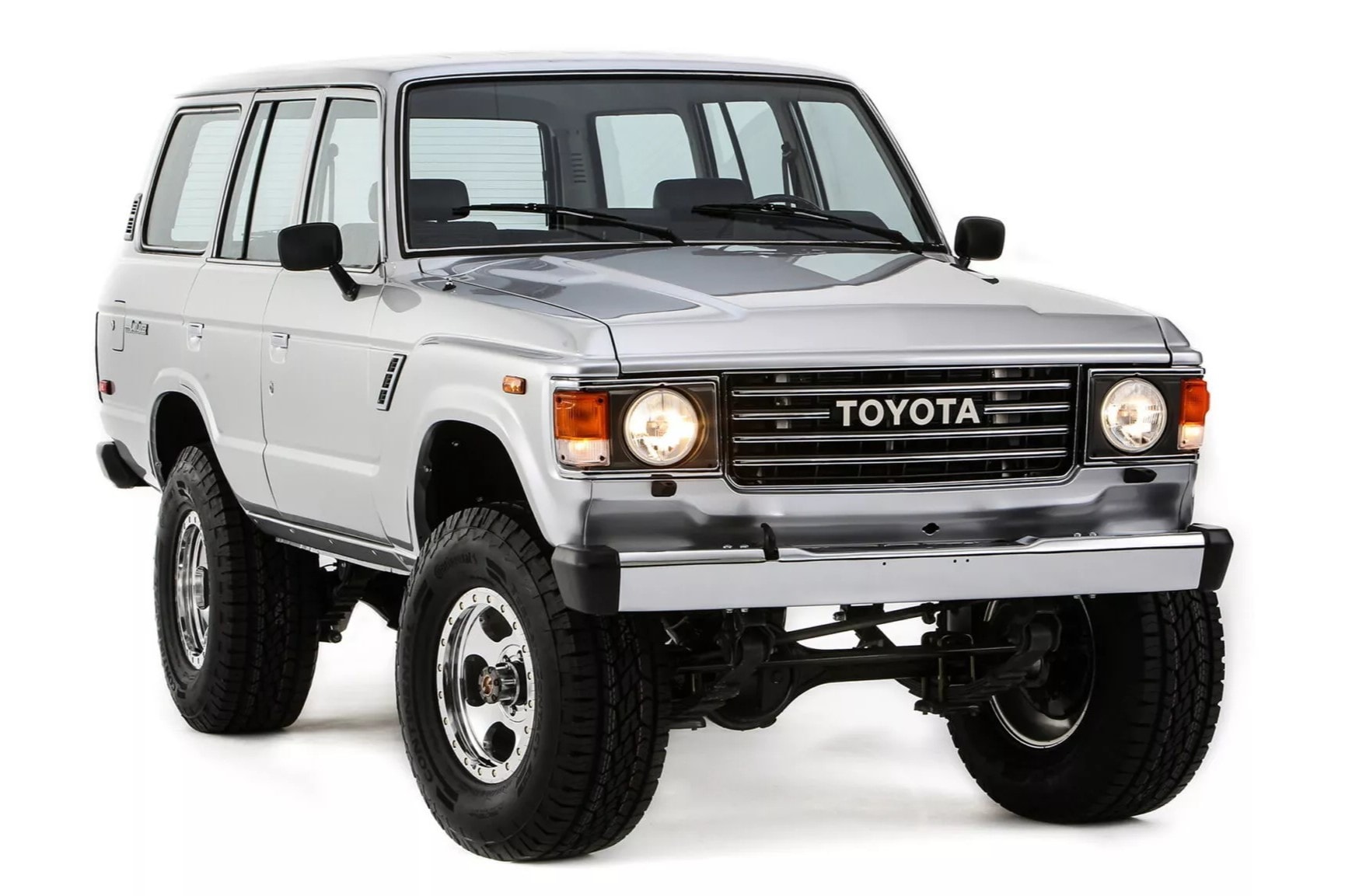 Toyota Turbo Trail Cruiser Concept SEMA 2025 1 2048x1153.jpg