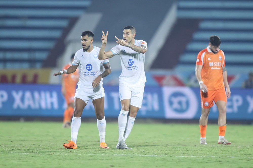 nam-dinh-vs-da-nang-1-2790.jpg