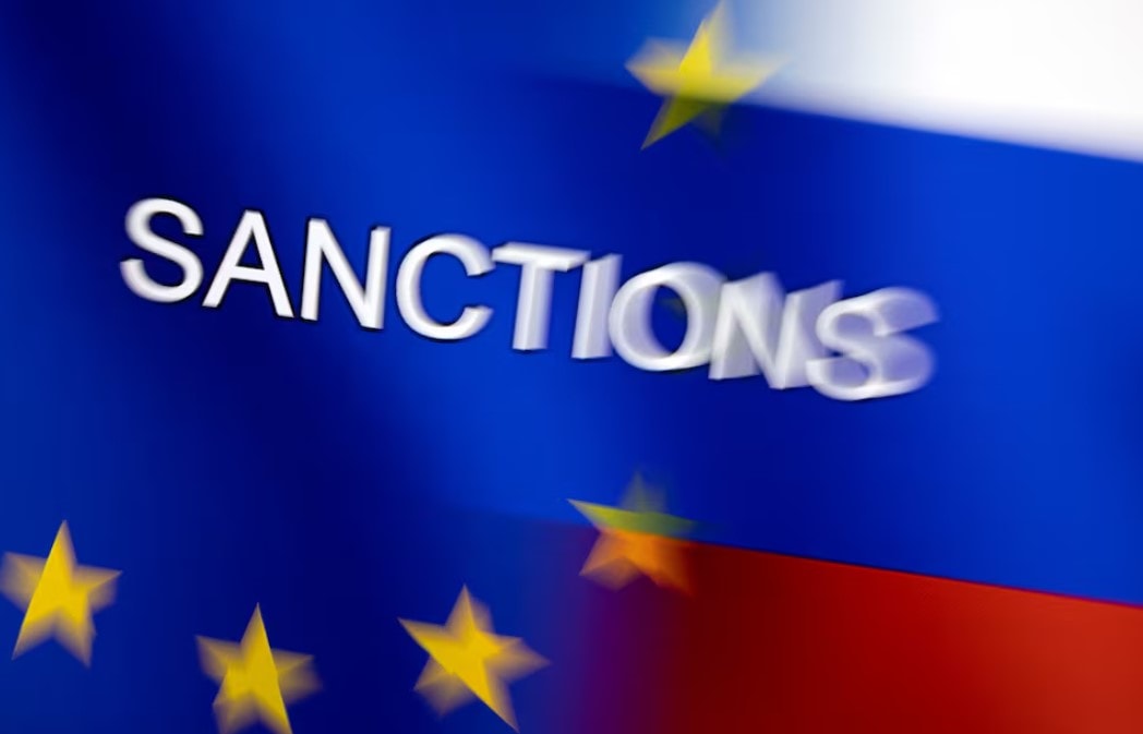 Screenshot 2025-10-28 103720