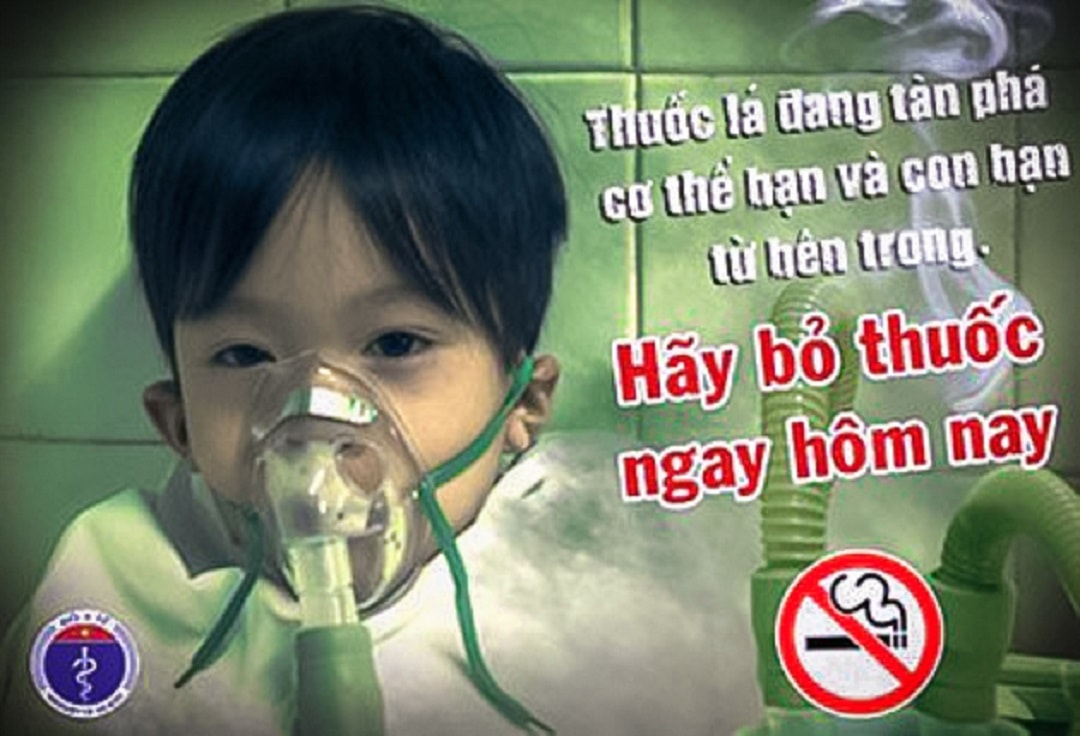 z4863807121580_92de27de193584f0d2670ff437225dd8_3ab86 copy