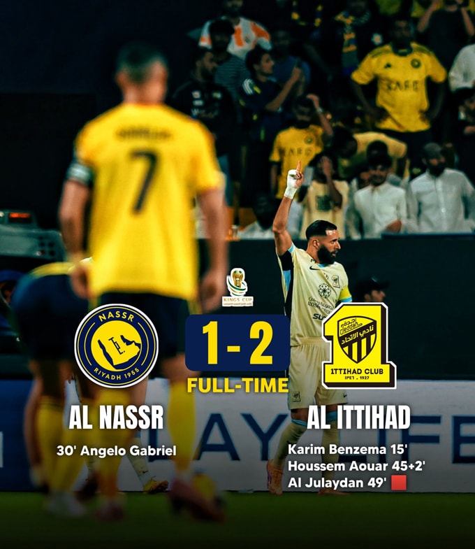 al-nassr-vs-al-ittihad.jpg