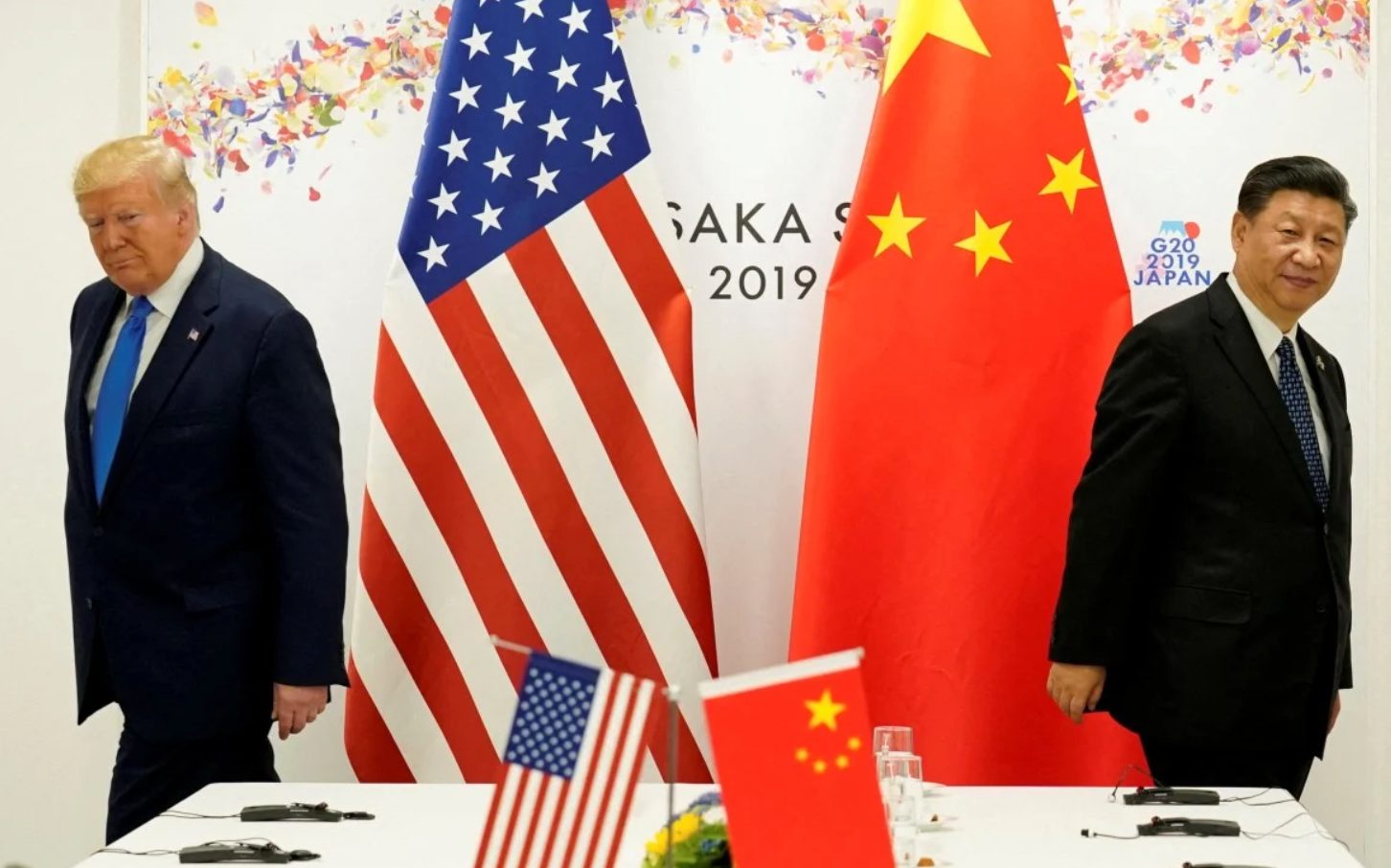 Ảnh chụp Màn hình 2025-10-29 lúc 13.41.08