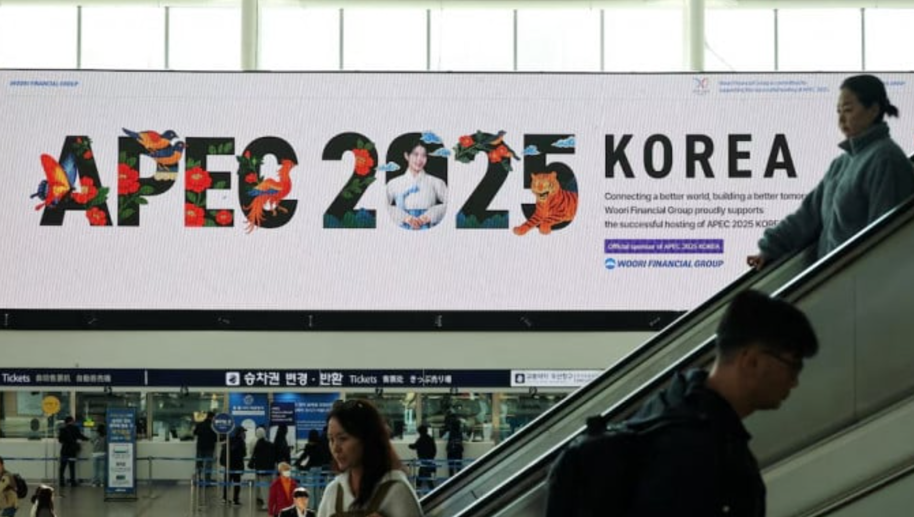 Ảnh chụp Màn hình 2025-10-29 lúc 13.44.40