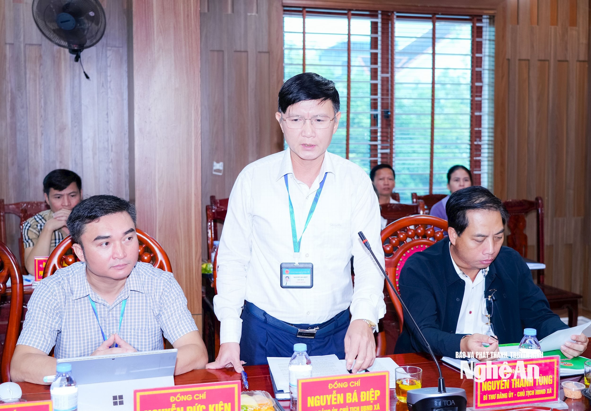  Nguyễn Bá Điệp