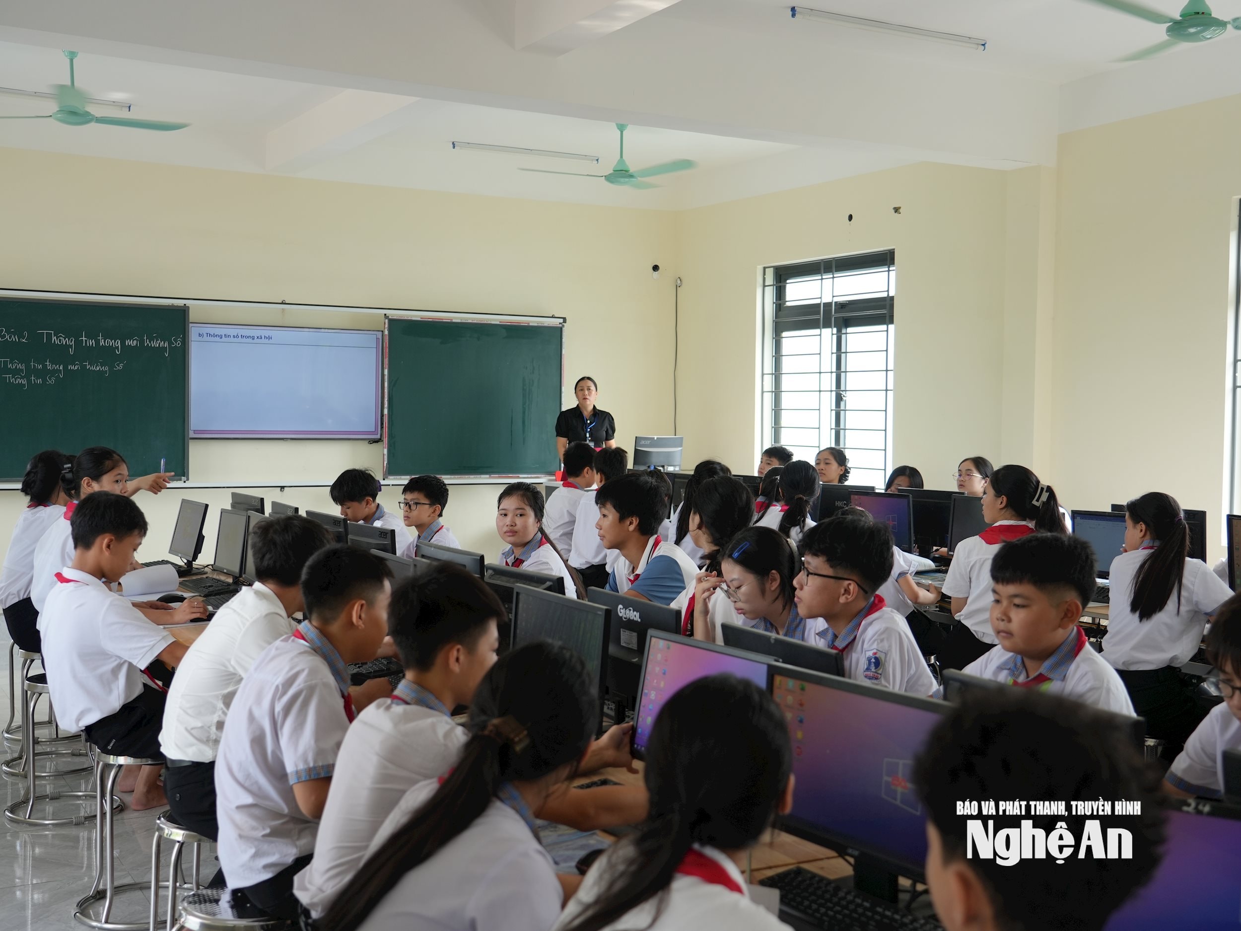 Ảnh - Mỹ Hà (2)