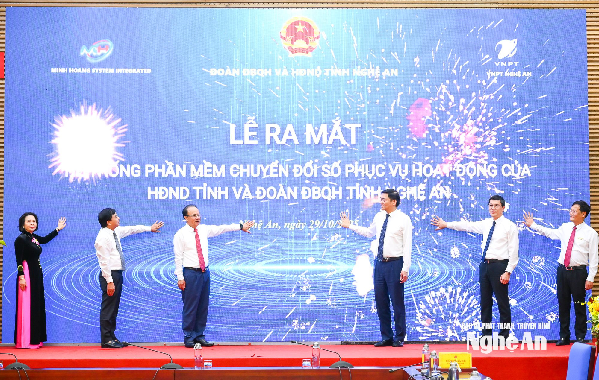 HĐND tỉnh-1