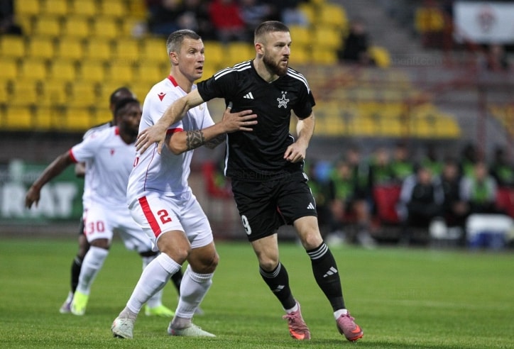 Nhận định Pisa vs Lazio: Thử thách lớn cho tân binh