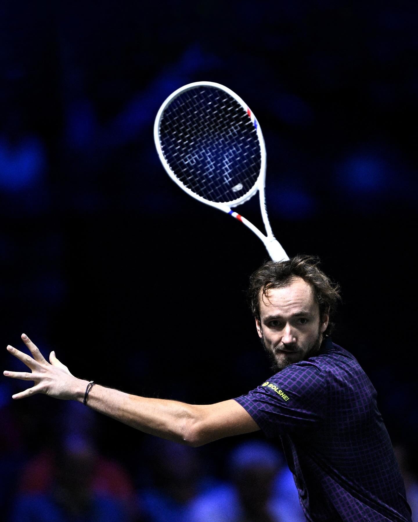 daniil-medvedev-1-3609.jpg