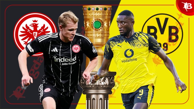 eintracht-frankfurt-vs-dortmund-nhan-dinh-680.jpg
