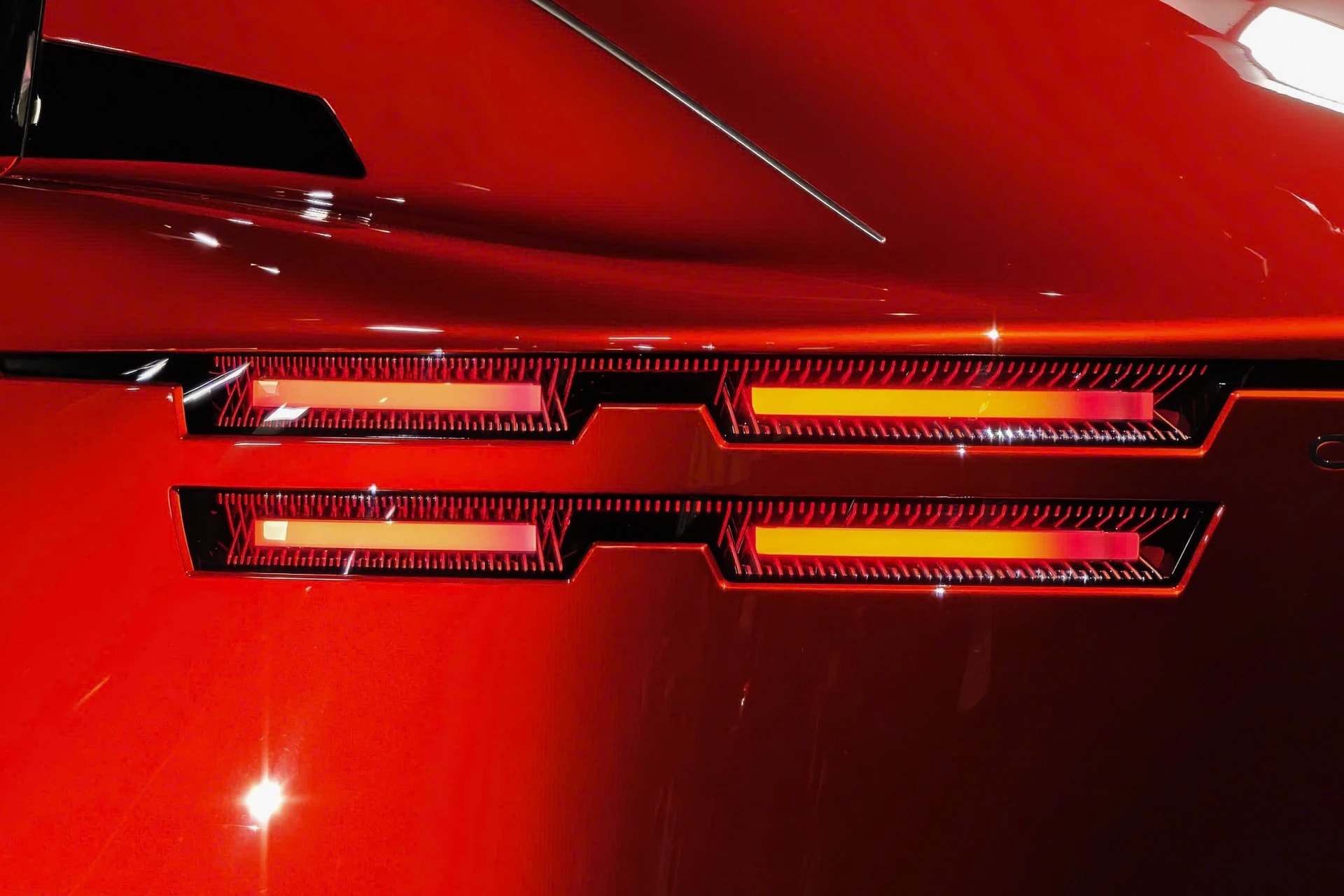 thuong hieu Century anh 7